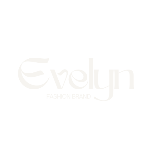 Evelyn | Fashion Brand